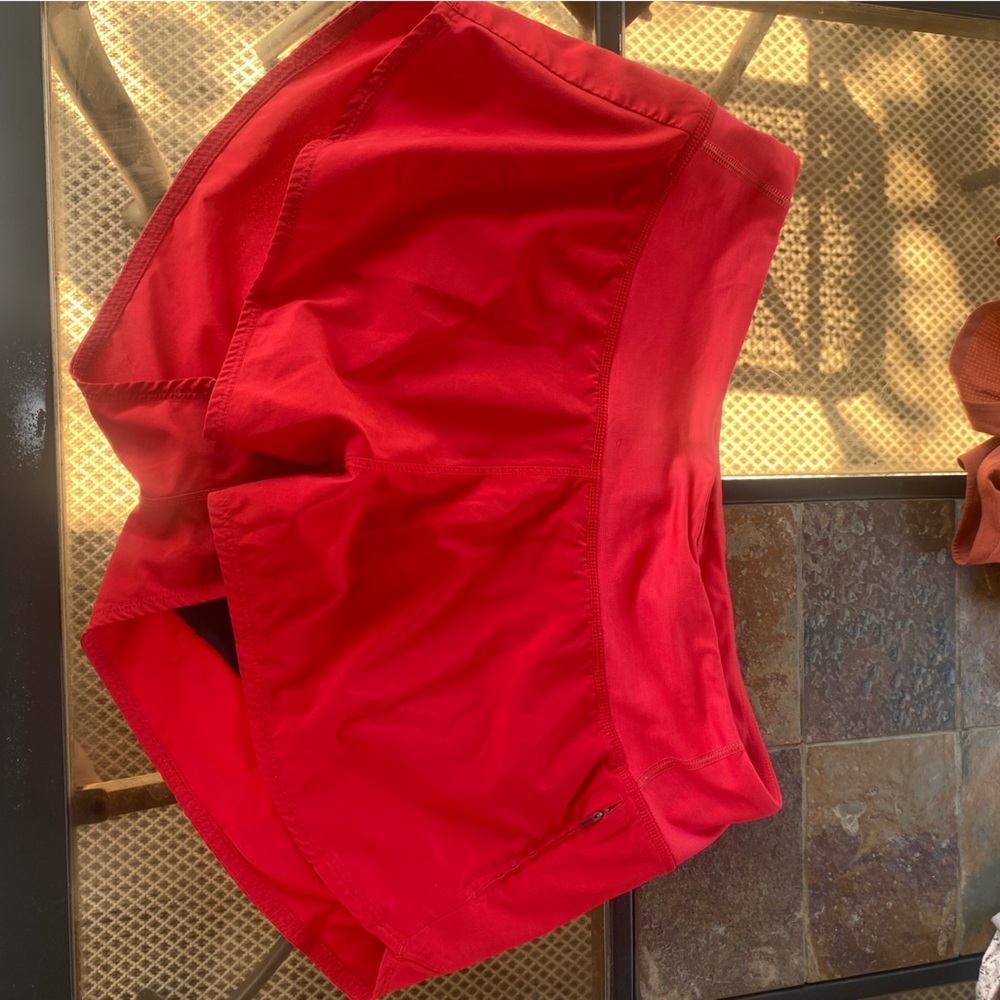 Outdoor Voices Shorts